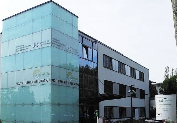 Rehabilitation Centre Godeshöhe Bonn.jpg